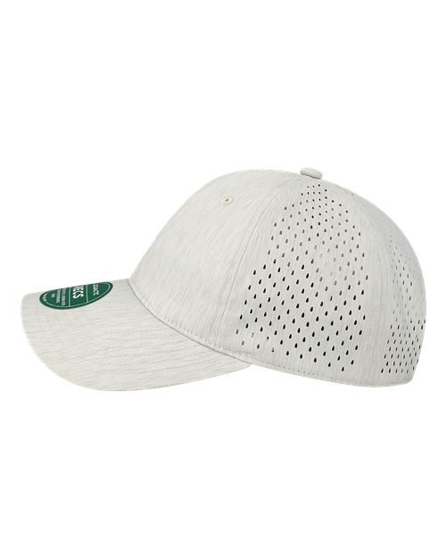 Reclaim Sport Mesh Cap - Image 28