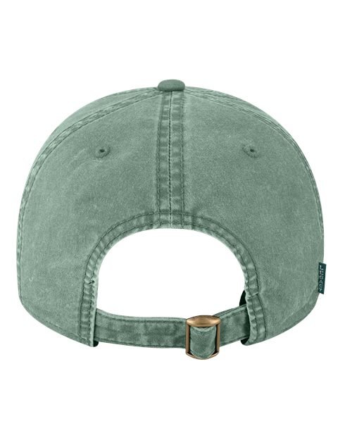 Terra Twill Cap - Image 15