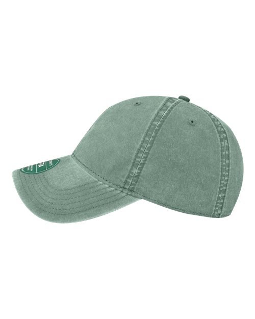Terra Twill Cap - Image 16