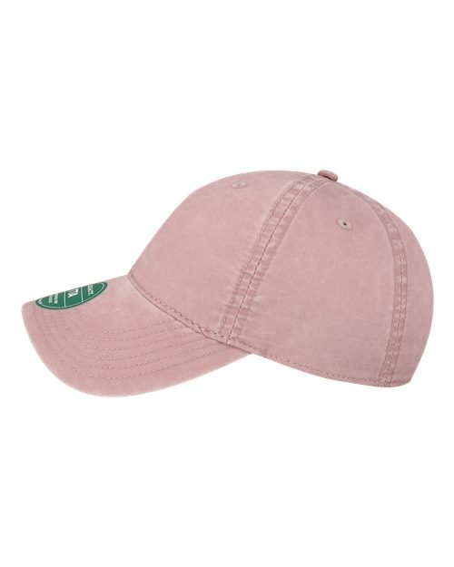Terra Twill Cap - Image 19