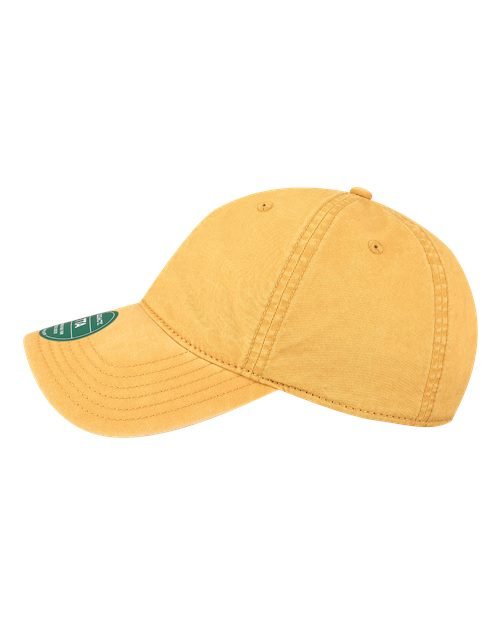 Terra Twill Cap - Image 22