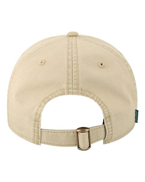 Terra Twill Cap - Image 24