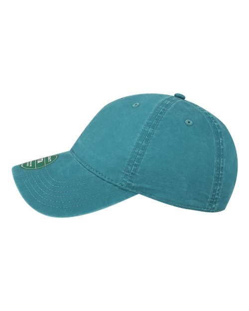Terra Twill Cap - Image 34