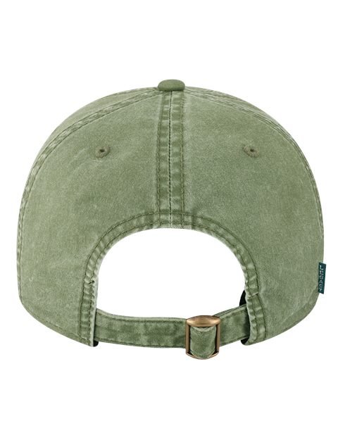 Terra Twill Cap - Image 36