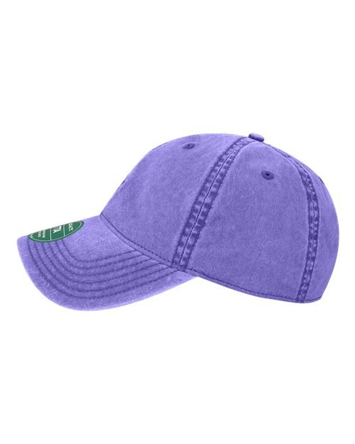 Terra Twill Cap - Image 49