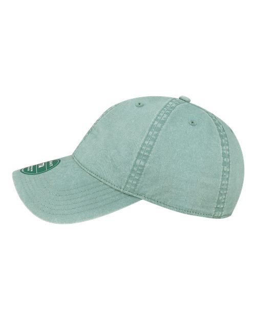 Terra Twill Cap - Image 58
