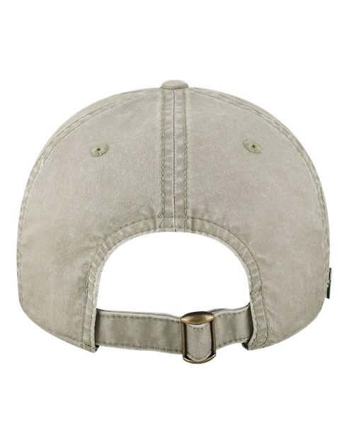 Terra Twill Cap - Image 60