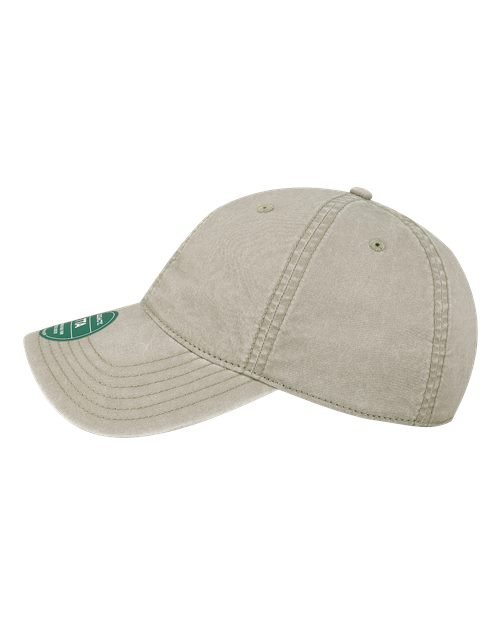 Terra Twill Cap - Image 61