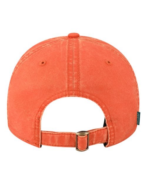 Terra Twill Cap - Image 63