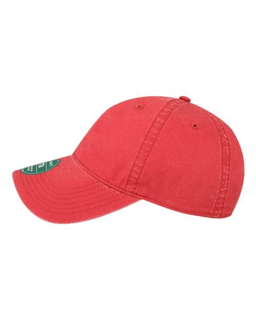 Terra Twill Cap - Image 70