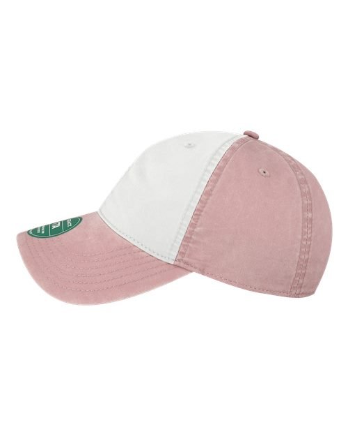 Terra Twill Cap - Image 79