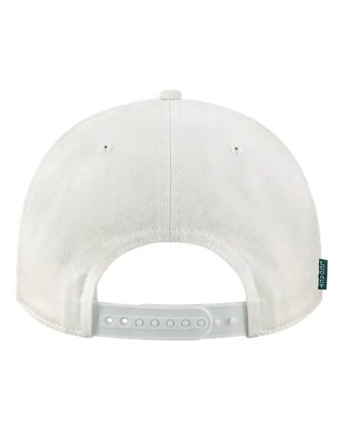 Skully Cap - Image 21
