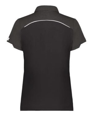 Alternative view of Women's Legend Polo