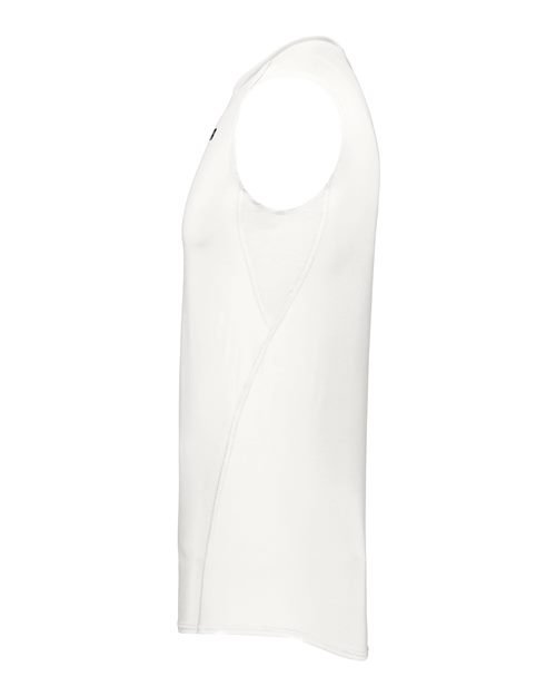 Unisex CoolCore® Compression Tank Top - Image 19