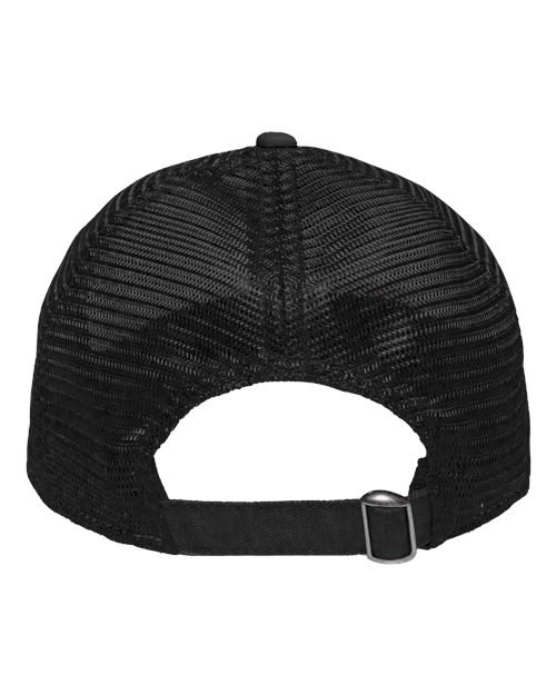 Mesh Dad Hat Fit - Image 9