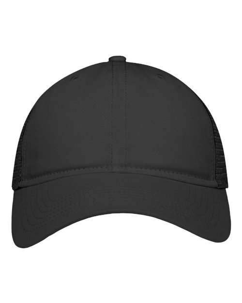 Mesh Dad Hat Fit - Image 8