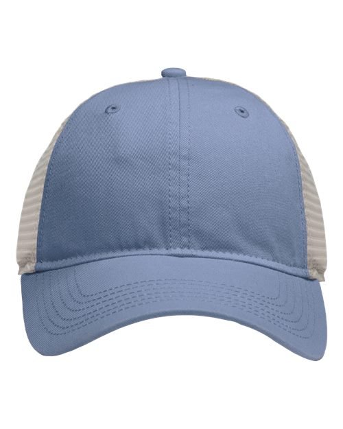 Mesh Dad Hat Fit - Image 29