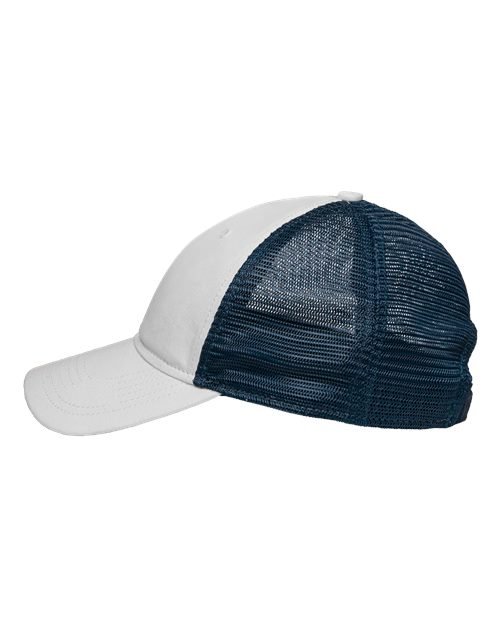 Mesh Dad Hat Fit - Image 37