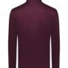 112856_b_fm