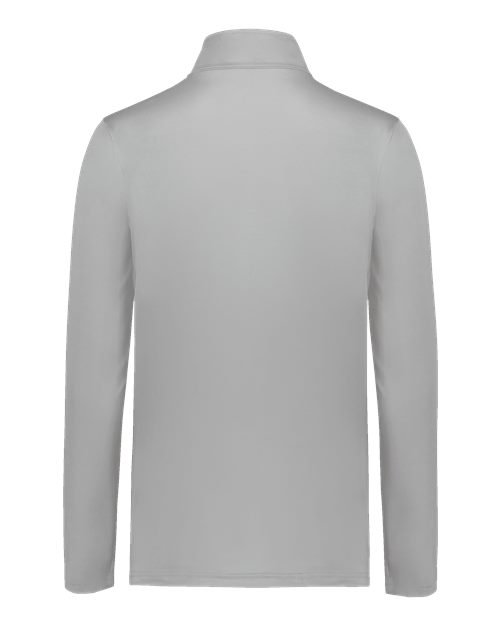 Women's CoolCore® Quarter-Zip Pullover - Image 2