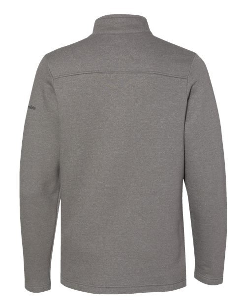 Men's Great Hart Mountain™ III Half-Zip Pullover - Image 9