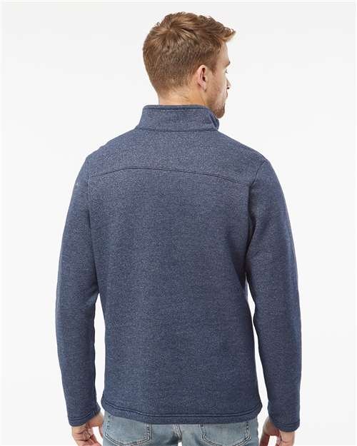Men's Great Hart Mountain™ III Half-Zip Pullover - Image 19
