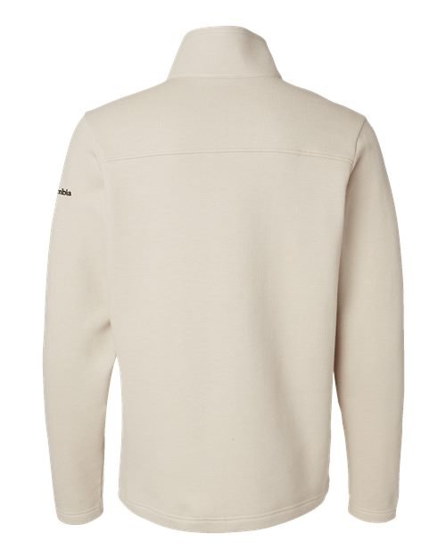 Men's Great Hart Mountain™ III Half-Zip Pullover - Image 21