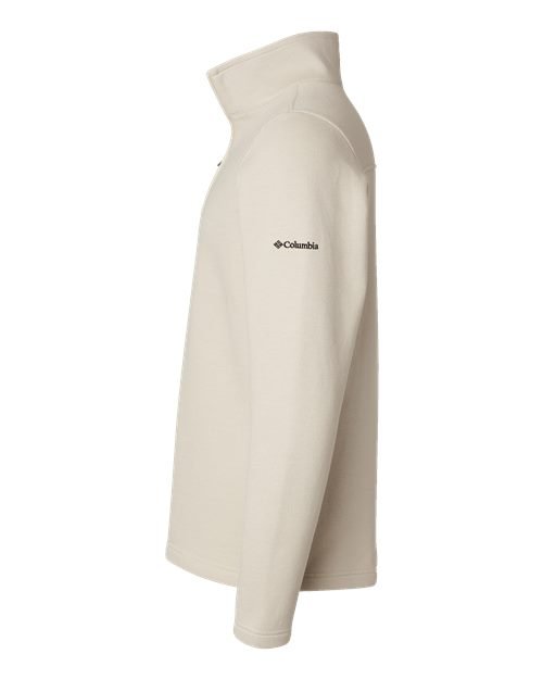 Men's Great Hart Mountain™ III Half-Zip Pullover - Image 22