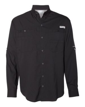Men's PFG Tamiami™ II Shirt