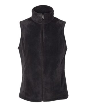 Women’s Benton Springs™ Fleece Vest