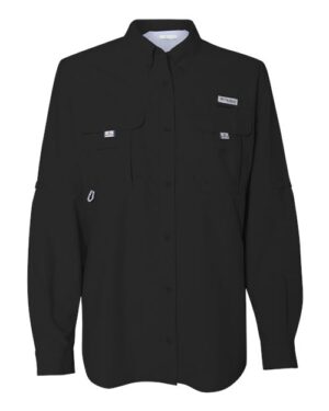 Women's PFG Bahama™ Shirt