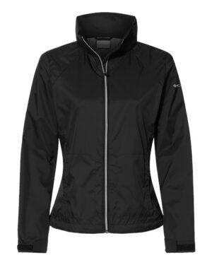 Women’s Switchback™ III Jacket