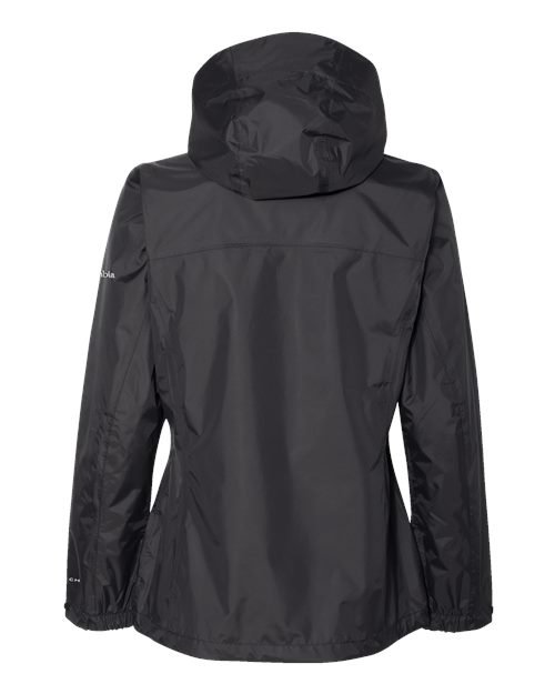 Women's Arcadia™ II Jacket - Image 2