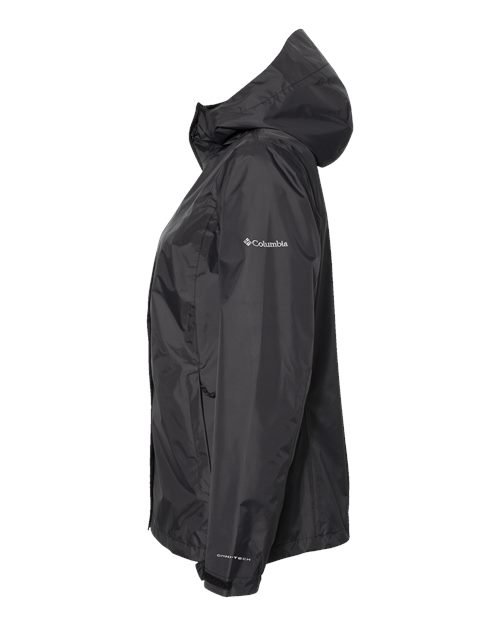 Women's Arcadia™ II Jacket - Image 3