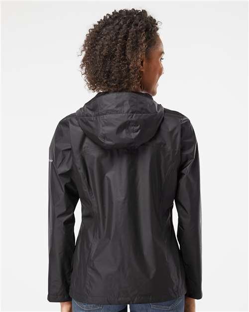 Women's Arcadia™ II Jacket - Image 6