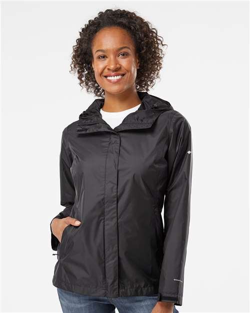 Women's Arcadia™ II Jacket - Image 4