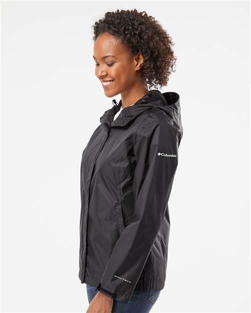 Women's Arcadia™ II Jacket - Image 5