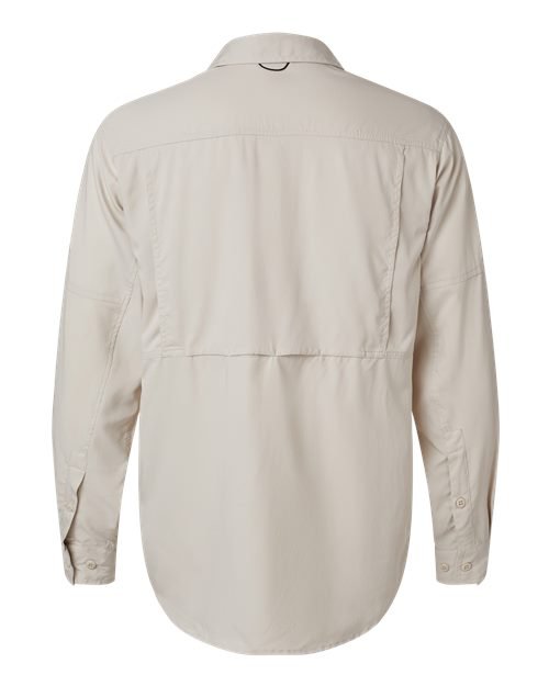 Men's Silver Ridge™ Utility Lite Pocket Shirt - Image 15