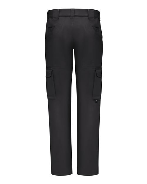 Women's Tactical Pants - Image 2