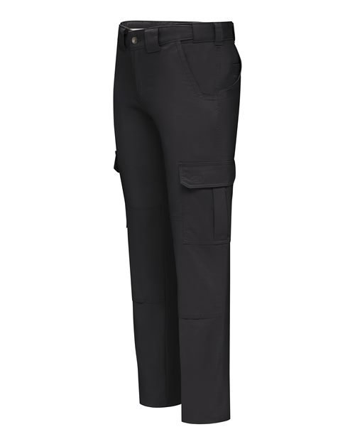 Women's Tactical Pants - Image 3