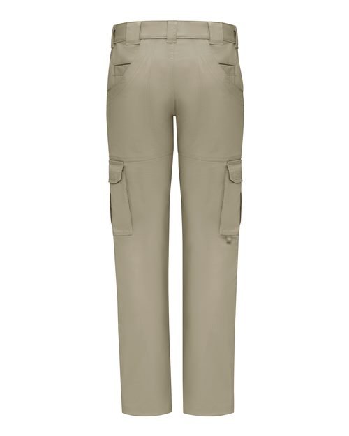Women's Tactical Pants - Image 6