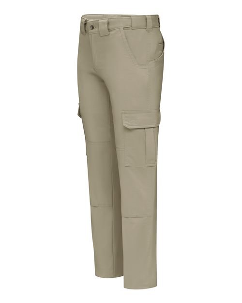 Women's Tactical Pants - Image 7