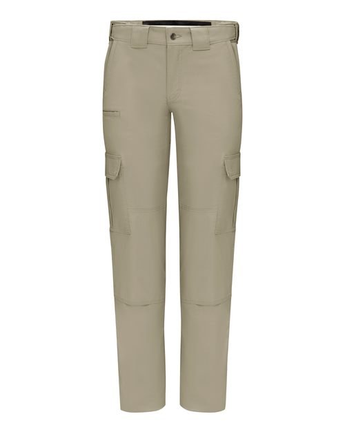Women's Tactical Pants - Image 5