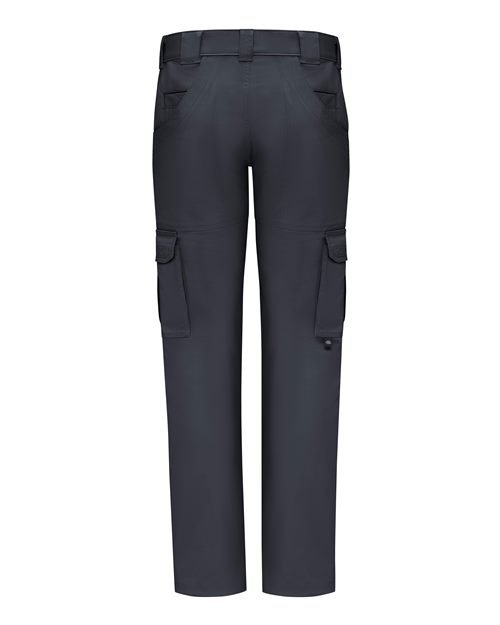 Women's Tactical Pants - Image 9