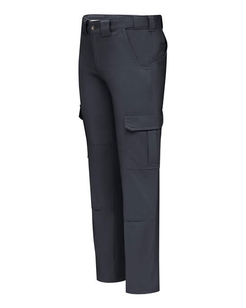 Women's Tactical Pants - Image 10
