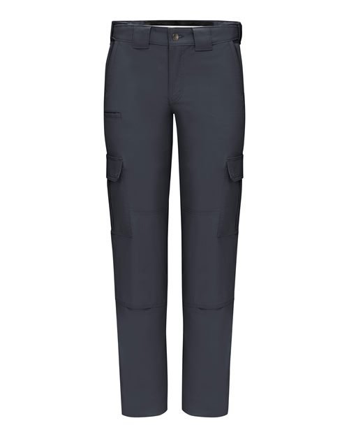 Women's Tactical Pants - Image 8