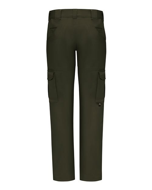 Women's Tactical Pants - Image 12