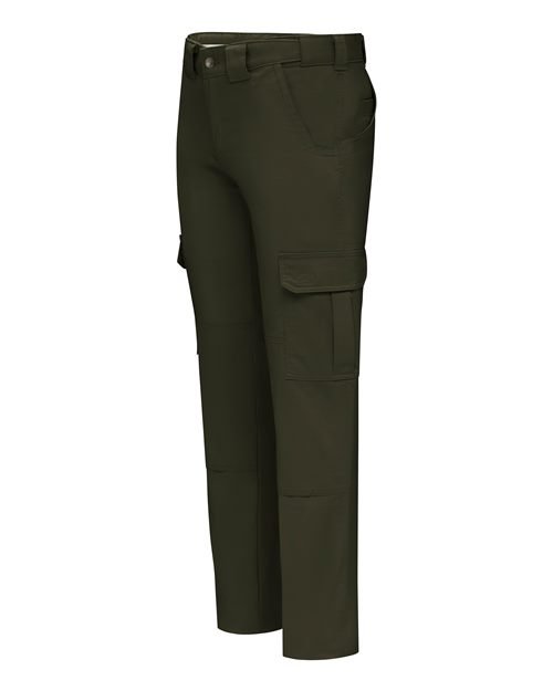 Women's Tactical Pants - Image 13