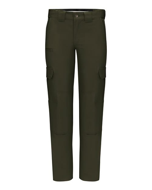 Women's Tactical Pants - Image 11