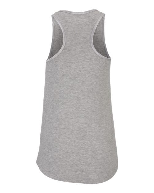 Women's Bamboo Tank Top - Image 7